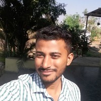 Harjeet Singh