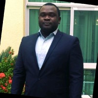 Caleb Afuwape, DipEBM