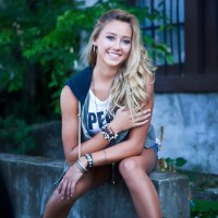 Ansley Eubank
