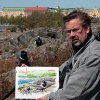 Jari Kostet