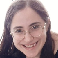 Yael Meirman