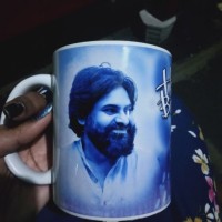 Mudraboina Sai greeshma