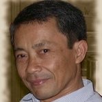 Mohammad Rohmanuddin