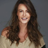 Marcia Frítolli