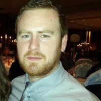 Shane Butler