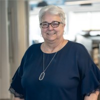 Pamela Forman