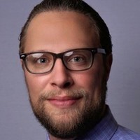 Adam Rance