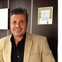Eduardo Rodriguez Garrido