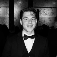 Nino Salonen