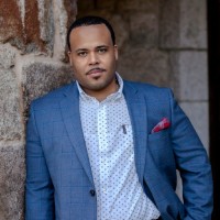 Tyrell Lightbourne