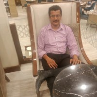 Zeshan Chughtai