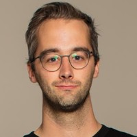 Denis Codeur