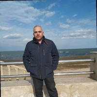Firdovsi Hasanov