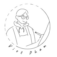 Viet P.