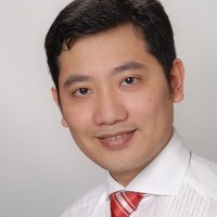 Kien Pham Vu