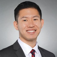 Kevin Chun