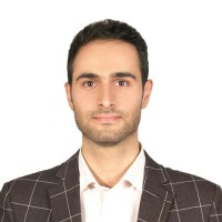 Mohammad Javad Mahdavi Sabet