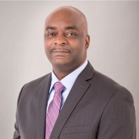 Shawne Barnes Mba, Mrs, Rpa, R.R.A., R.T.(R)(Ct)(Arrt)