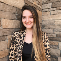 Jacey Hensley
