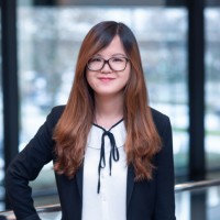 Xi Yang