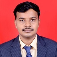 Kiran Kshirsagar