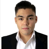 Jorge Eduardo Esparza