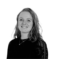 Gitte Van Der Heijden