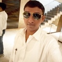 Kso Dabhi
