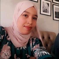 Houda Reggadi