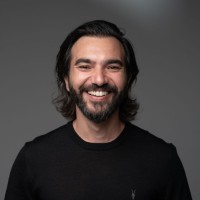 Georgios Grigoriadis