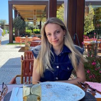 Münire Mercan Yıldız