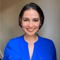Jazmín Aguilera