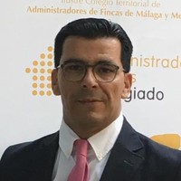 José Carlos Sánchez Garcia