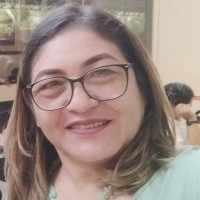Jandira Moura