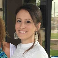 Kathryn Sullivan