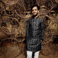 JEEVA RAM Patel
