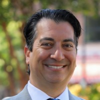 Michael Santoro