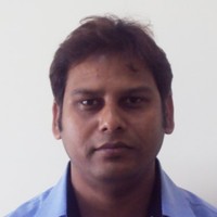 Siddhartha Dhara