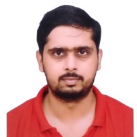 Mohd. Salman