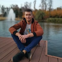 Ivan Samsonov