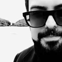 Pedro Pinto
