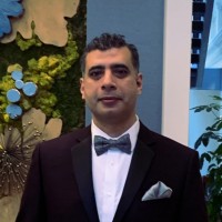 Youssef S.