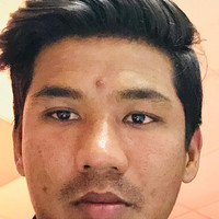 Sajan KC