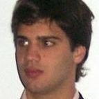 Federico Corti