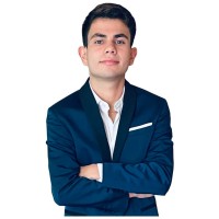 Jorge Ocasio