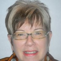 Heidi Teubert