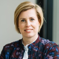 Katrien Van Den Borre