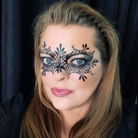Heidi Sheldon