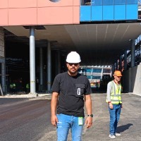 Abdallah Ahmed