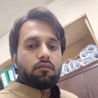 Muhammad Asim